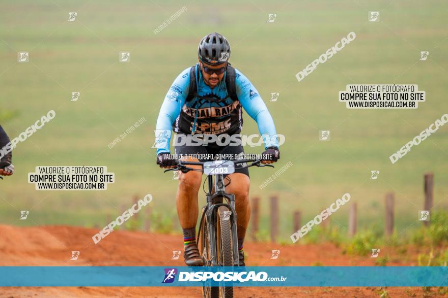 8ª Ultramaratona Pata de Onça - Sábado