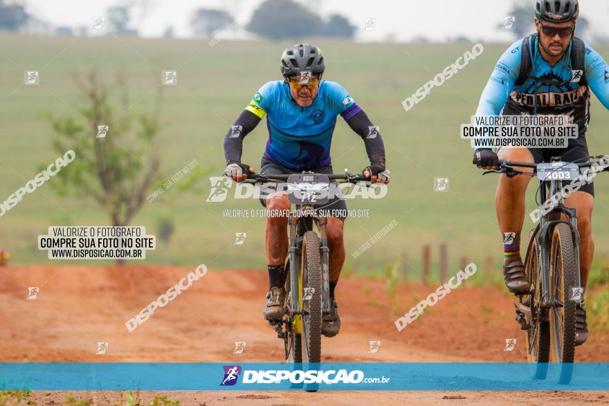 8ª Ultramaratona Pata de Onça - Sábado