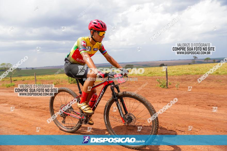 8ª Ultramaratona Pata de Onça - Sábado