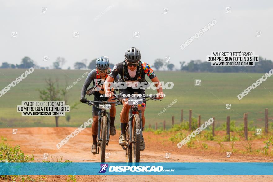 8ª Ultramaratona Pata de Onça - Sábado