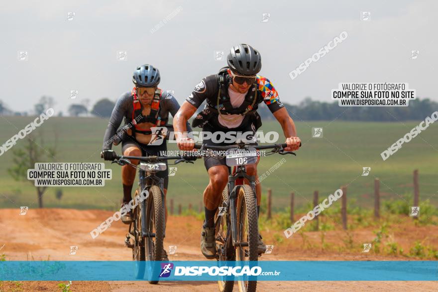 8ª Ultramaratona Pata de Onça - Sábado