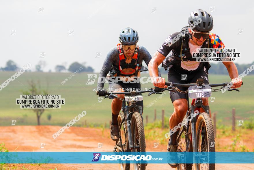 8ª Ultramaratona Pata de Onça - Sábado