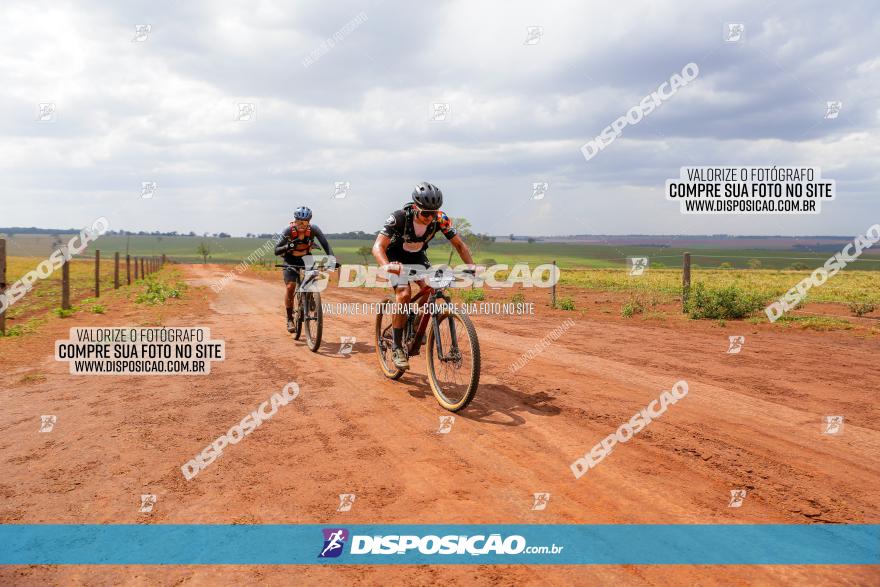 8ª Ultramaratona Pata de Onça - Sábado