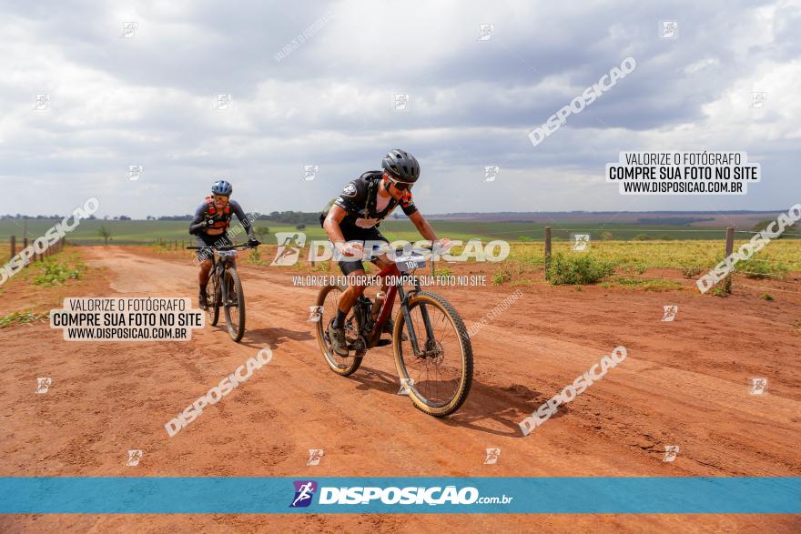 8ª Ultramaratona Pata de Onça - Sábado