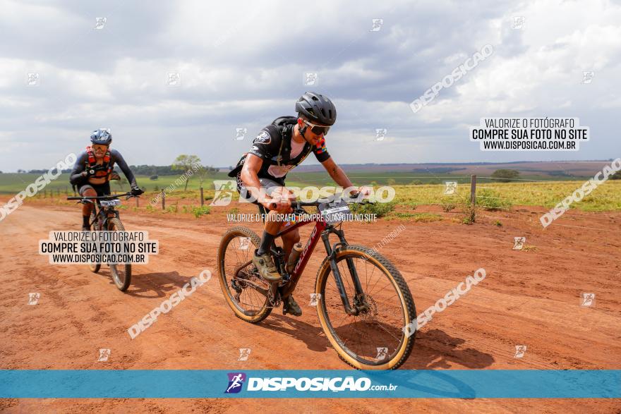 8ª Ultramaratona Pata de Onça - Sábado