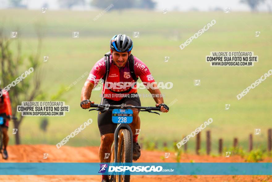 8ª Ultramaratona Pata de Onça - Sábado