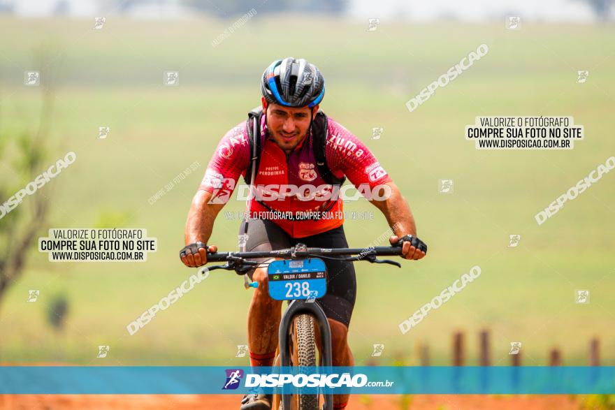 8ª Ultramaratona Pata de Onça - Sábado