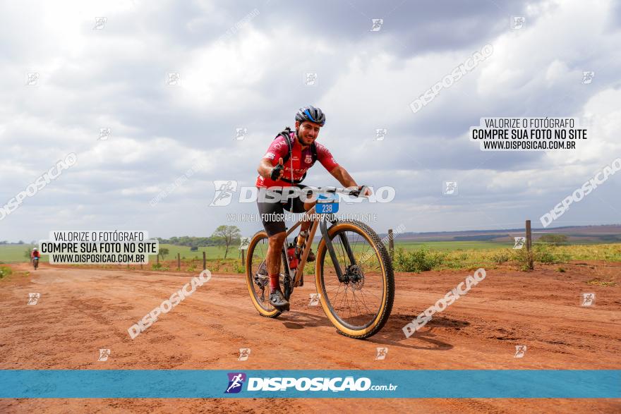 8ª Ultramaratona Pata de Onça - Sábado