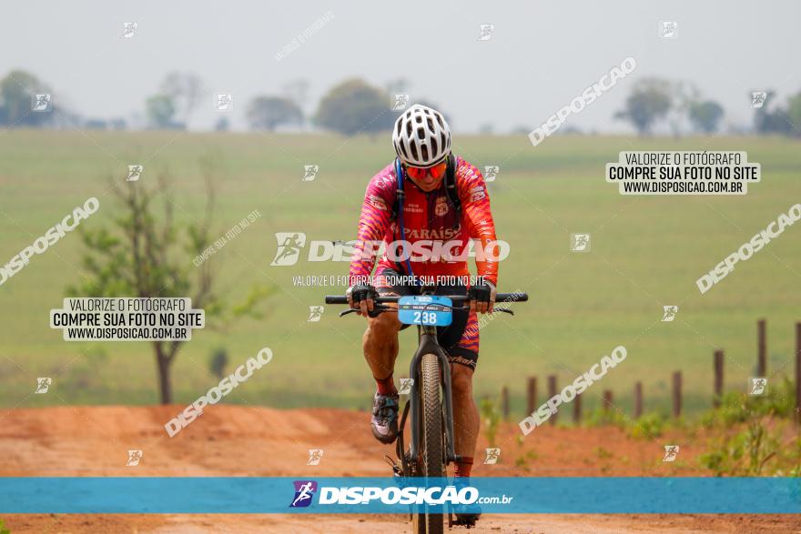 8ª Ultramaratona Pata de Onça - Sábado