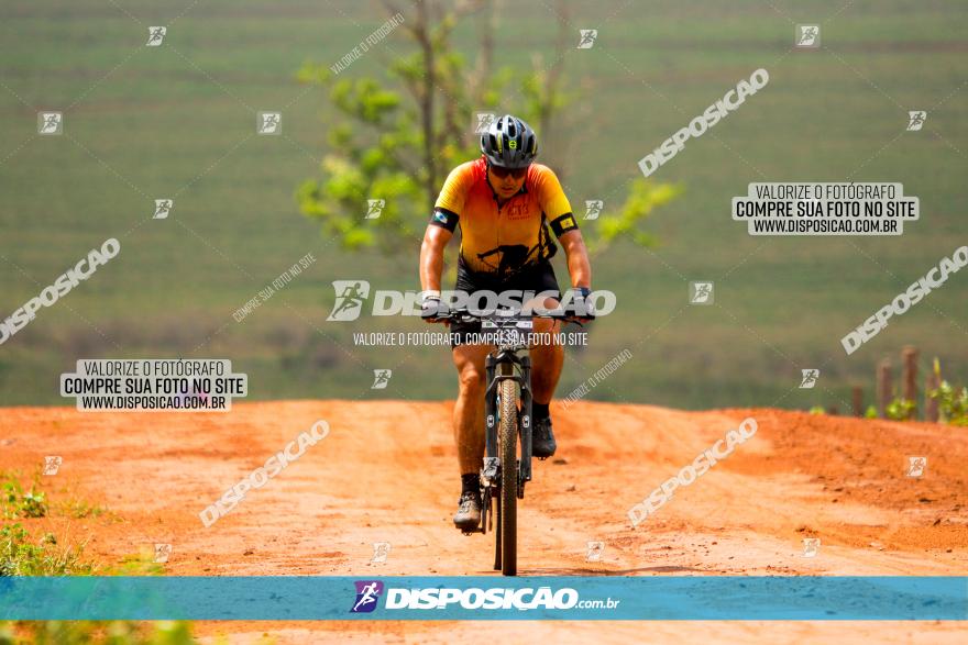 8ª Ultramaratona Pata de Onça - Sábado