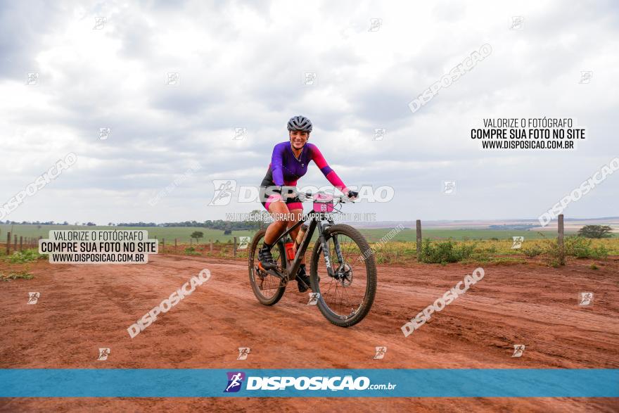 8ª Ultramaratona Pata de Onça - Sábado