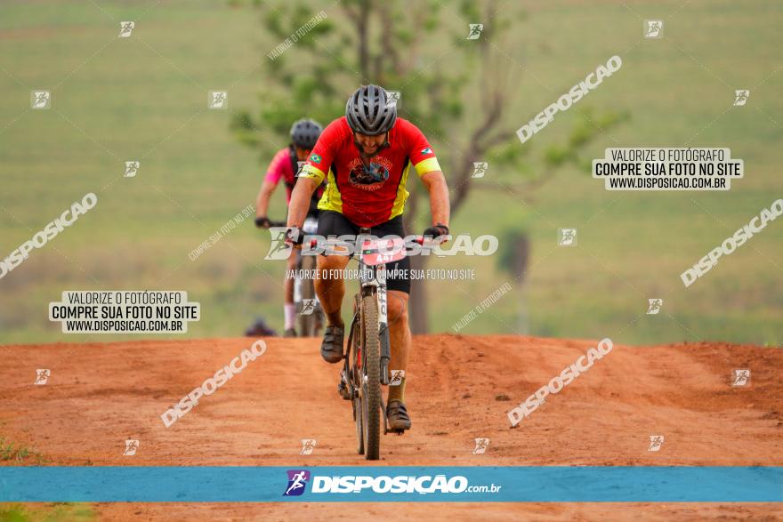 8ª Ultramaratona Pata de Onça - Sábado