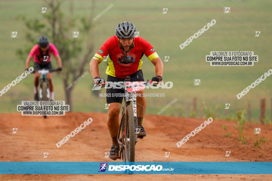 8ª Ultramaratona Pata de Onça - Sábado