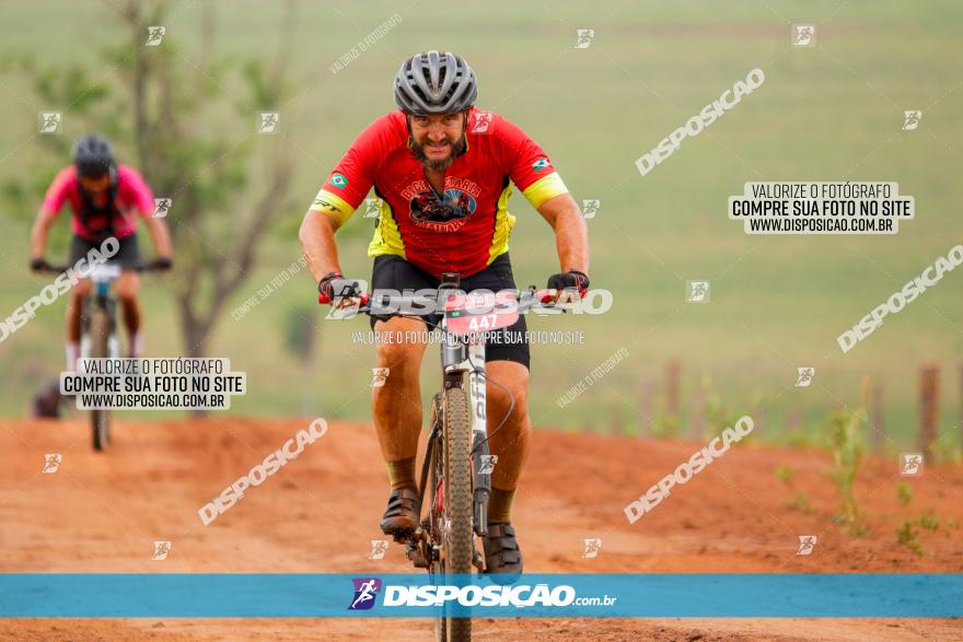 8ª Ultramaratona Pata de Onça - Sábado