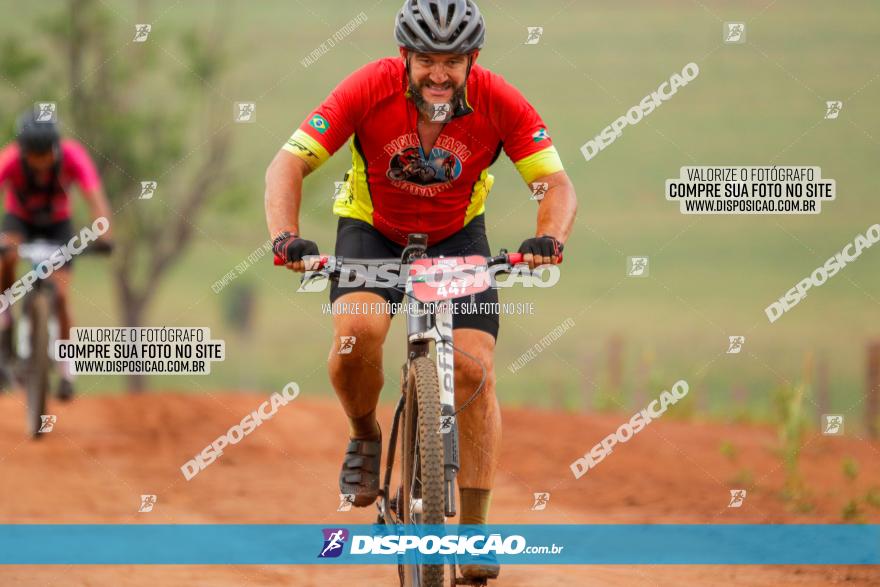 8ª Ultramaratona Pata de Onça - Sábado