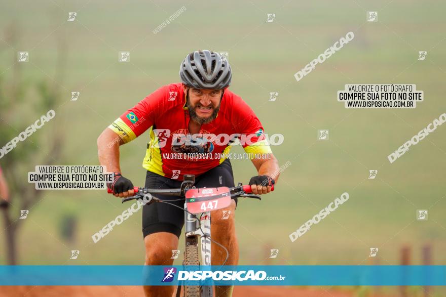 8ª Ultramaratona Pata de Onça - Sábado