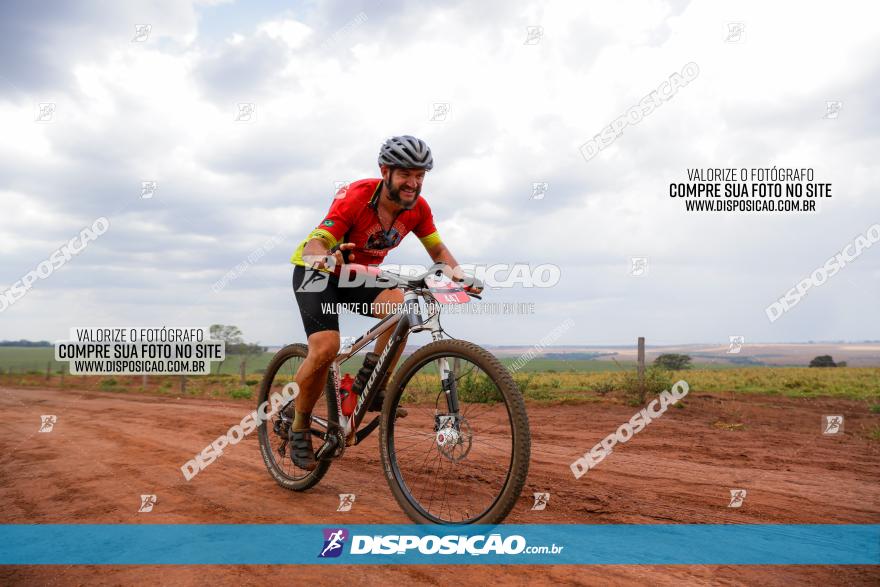 8ª Ultramaratona Pata de Onça - Sábado