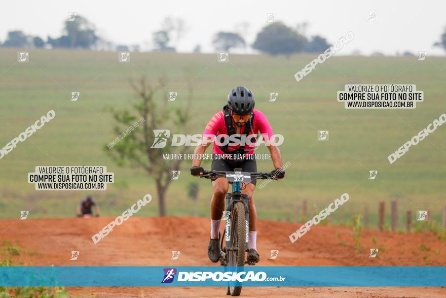 8ª Ultramaratona Pata de Onça - Sábado