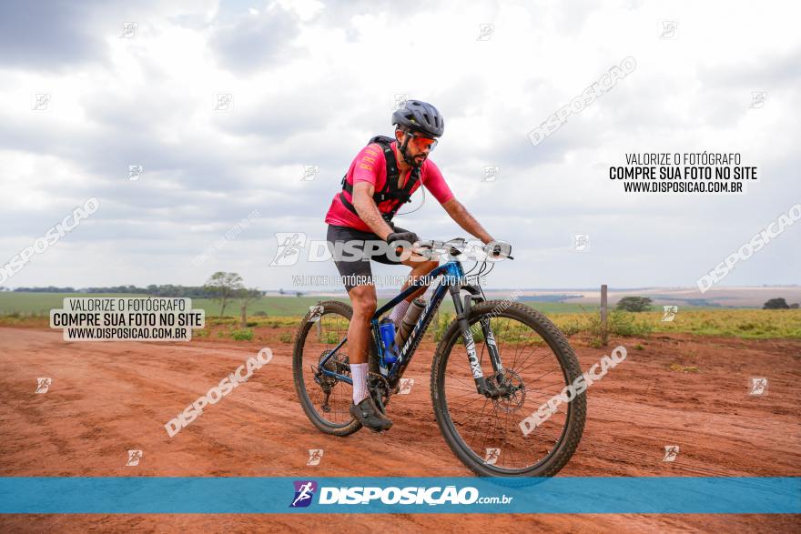 8ª Ultramaratona Pata de Onça - Sábado