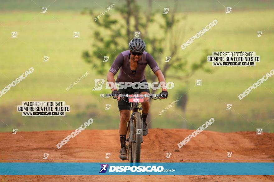 8ª Ultramaratona Pata de Onça - Sábado