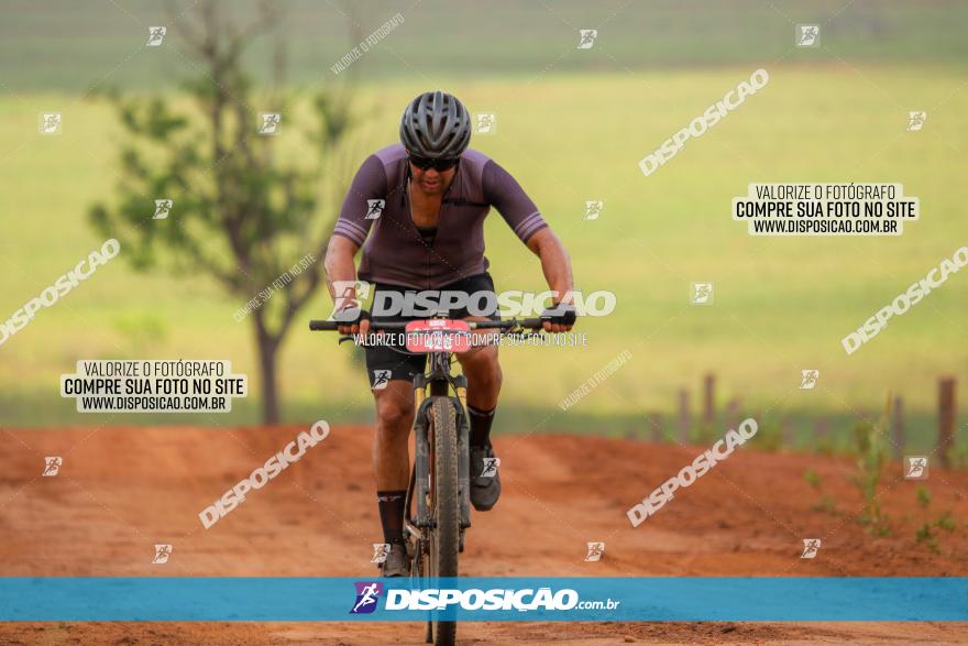 8ª Ultramaratona Pata de Onça - Sábado