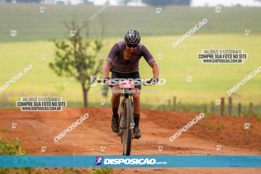 8ª Ultramaratona Pata de Onça - Sábado