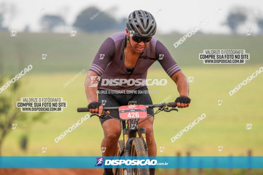 8ª Ultramaratona Pata de Onça - Sábado