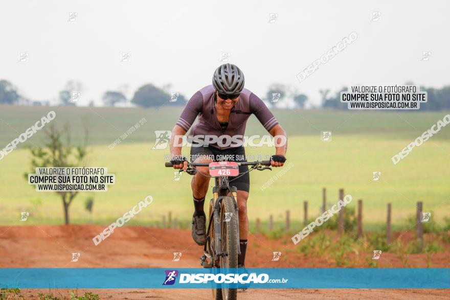 8ª Ultramaratona Pata de Onça - Sábado