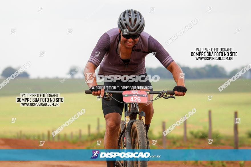 8ª Ultramaratona Pata de Onça - Sábado