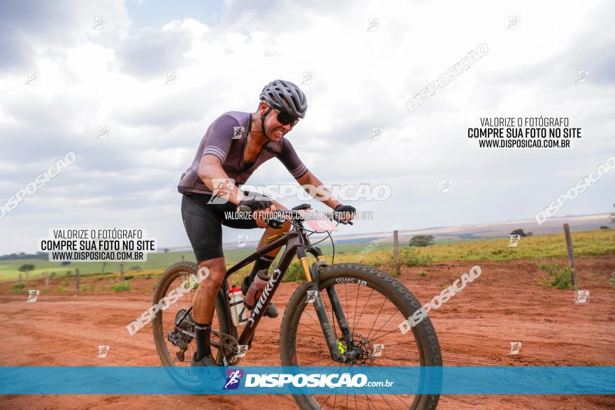 8ª Ultramaratona Pata de Onça - Sábado