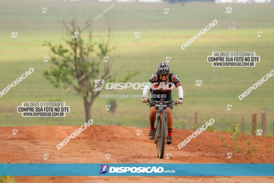 8ª Ultramaratona Pata de Onça - Sábado