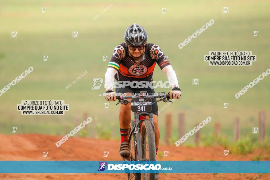 8ª Ultramaratona Pata de Onça - Sábado