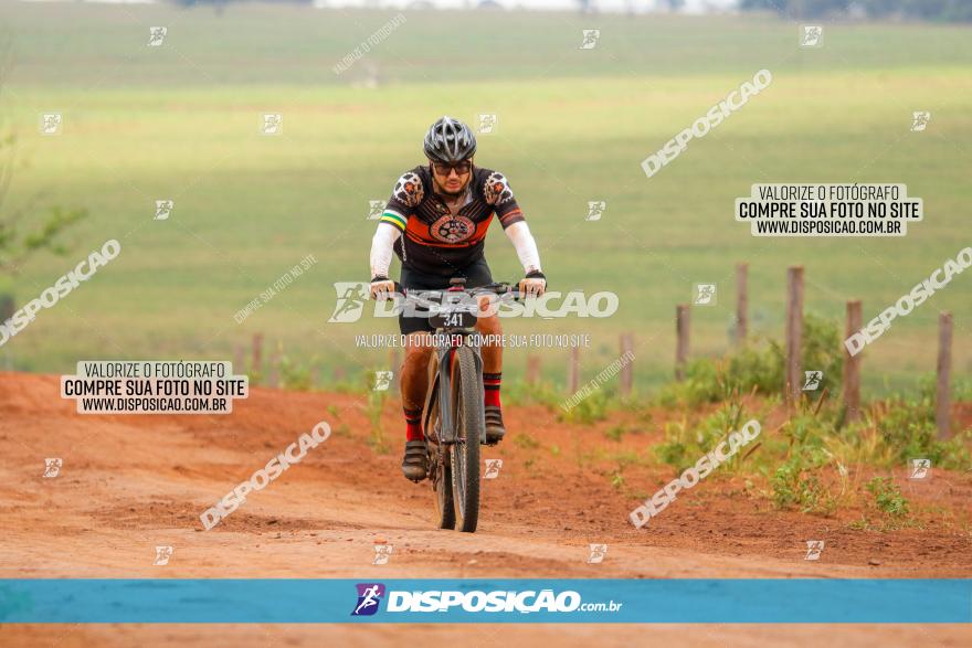 8ª Ultramaratona Pata de Onça - Sábado