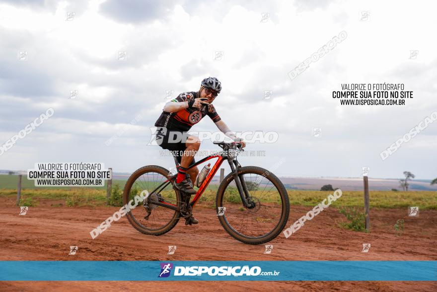 8ª Ultramaratona Pata de Onça - Sábado