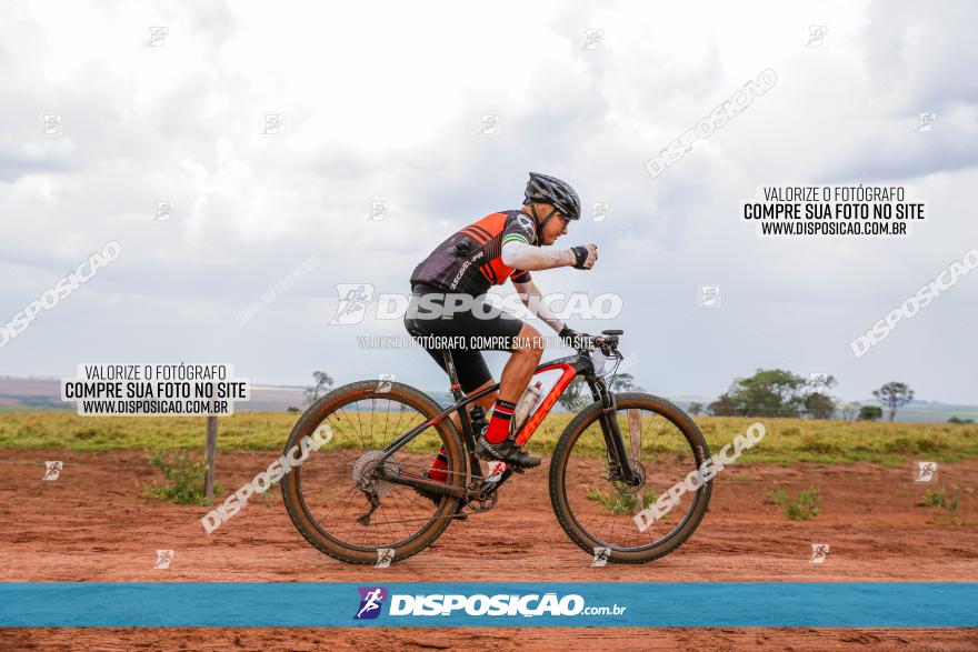 8ª Ultramaratona Pata de Onça - Sábado