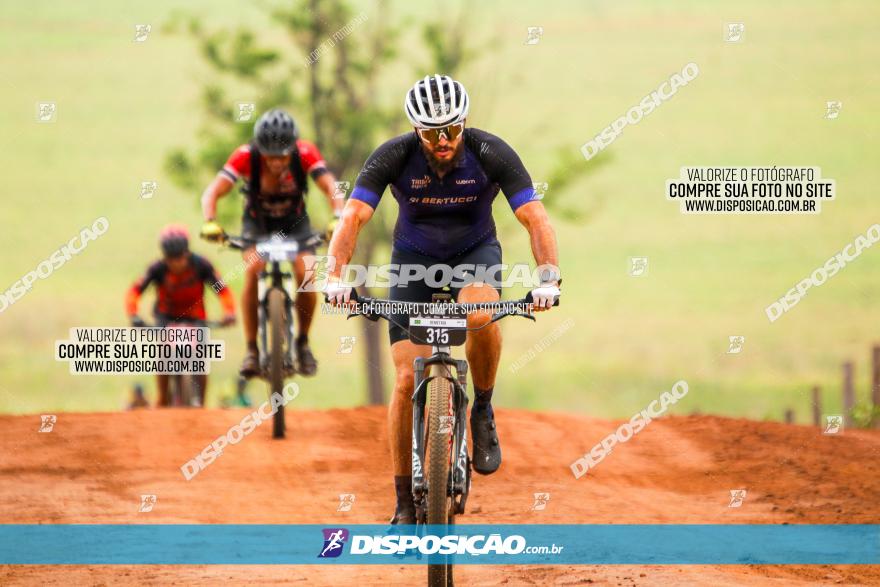 8ª Ultramaratona Pata de Onça - Sábado