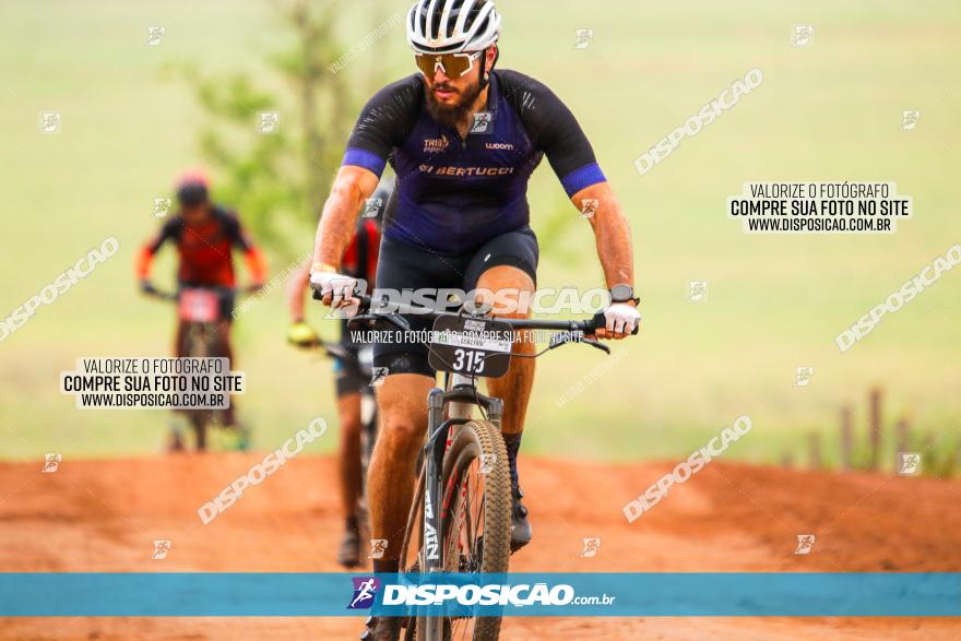 8ª Ultramaratona Pata de Onça - Sábado