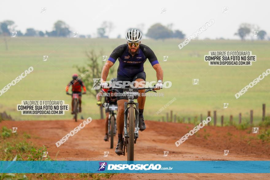 8ª Ultramaratona Pata de Onça - Sábado