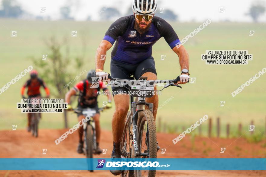 8ª Ultramaratona Pata de Onça - Sábado