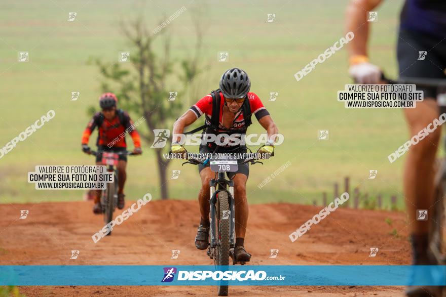 8ª Ultramaratona Pata de Onça - Sábado