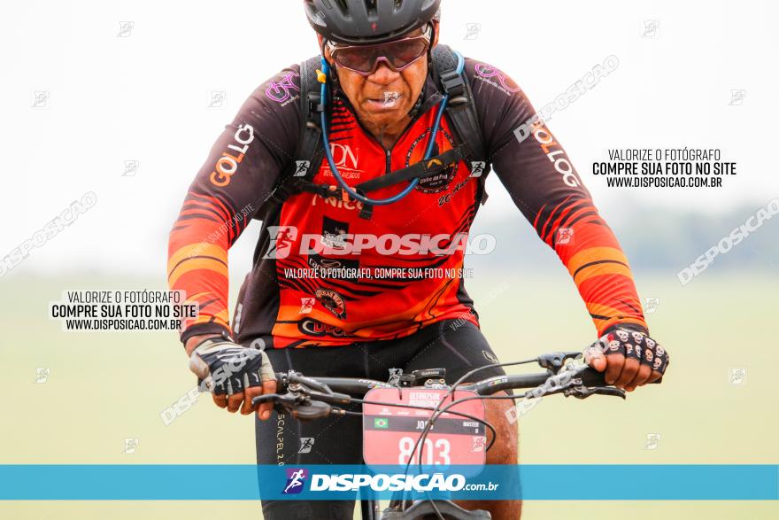 8ª Ultramaratona Pata de Onça - Sábado