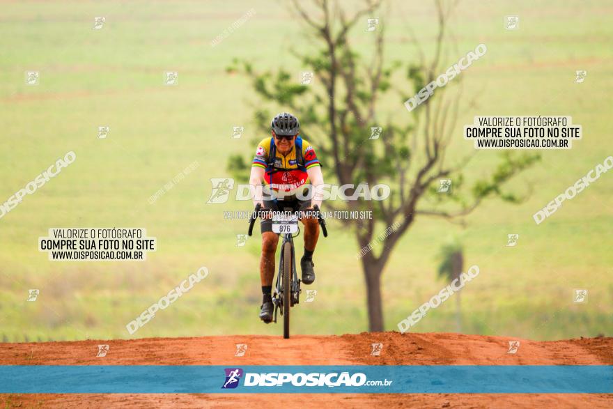 8ª Ultramaratona Pata de Onça - Sábado