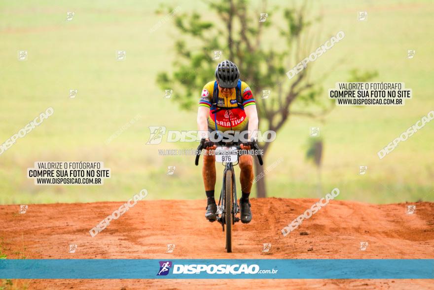 8ª Ultramaratona Pata de Onça - Sábado