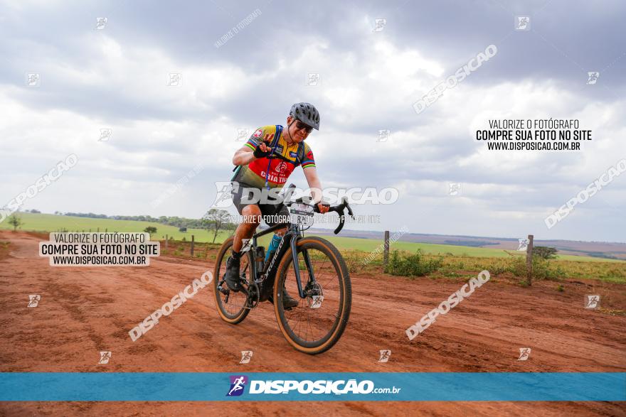 8ª Ultramaratona Pata de Onça - Sábado