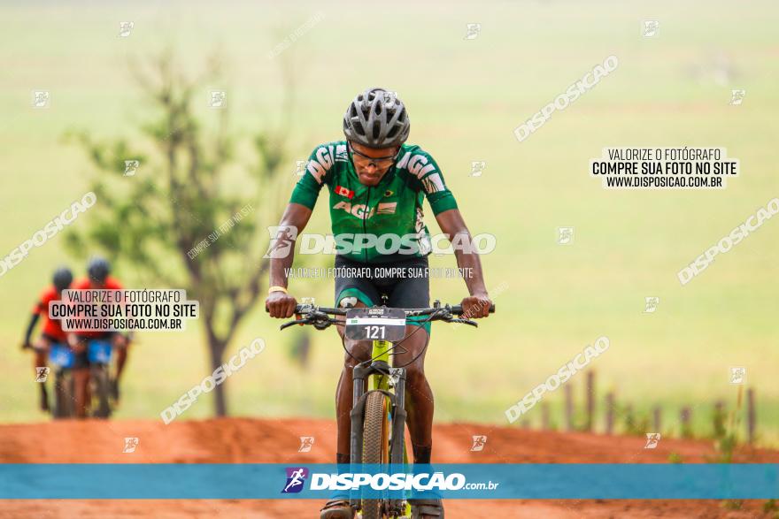 8ª Ultramaratona Pata de Onça - Sábado