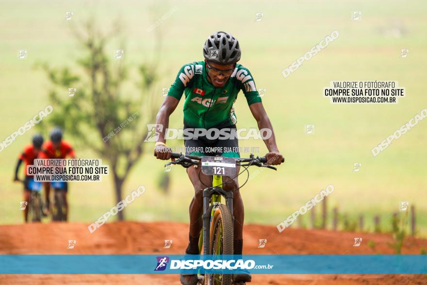 8ª Ultramaratona Pata de Onça - Sábado