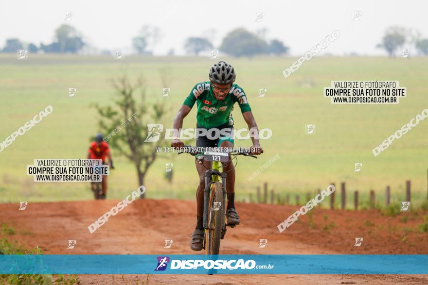 8ª Ultramaratona Pata de Onça - Sábado