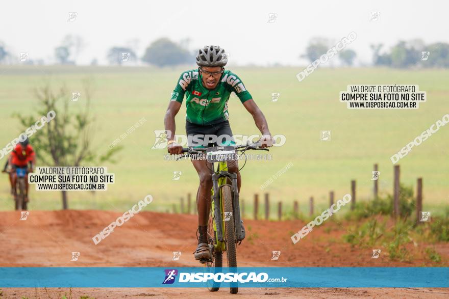 8ª Ultramaratona Pata de Onça - Sábado