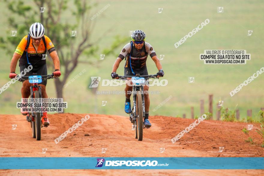 8ª Ultramaratona Pata de Onça - Sábado