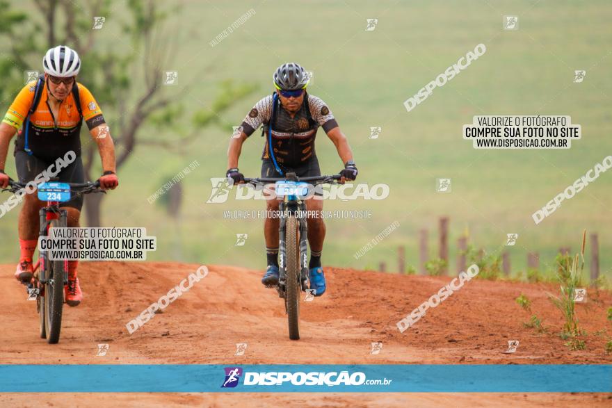 8ª Ultramaratona Pata de Onça - Sábado